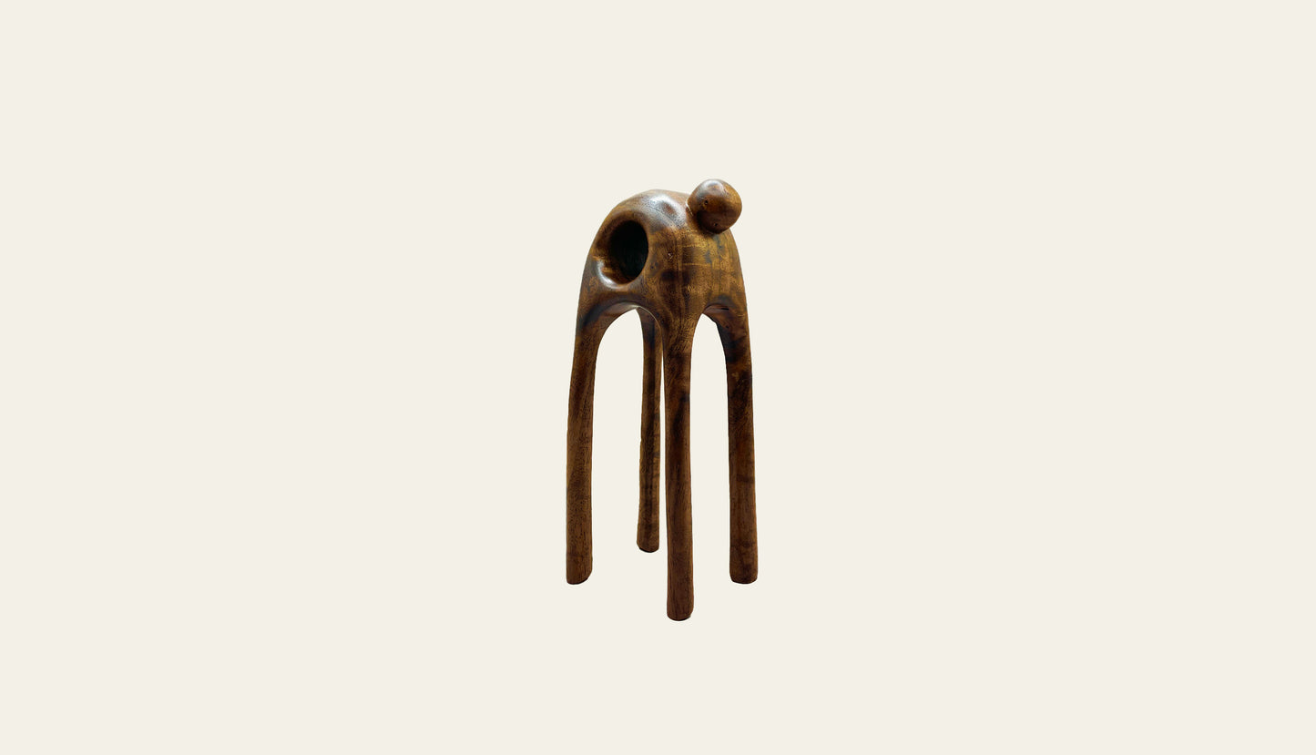 Walnut O Pet
