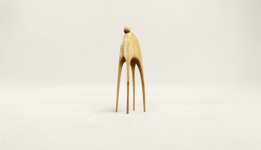 Large Celebration Pet