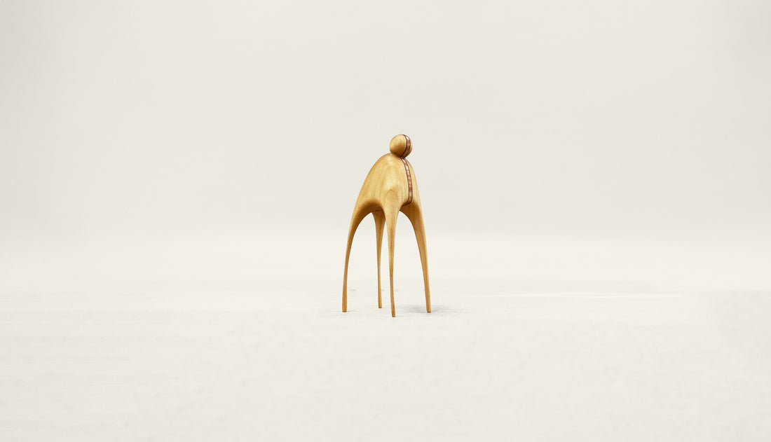 Medium Celebration Pet