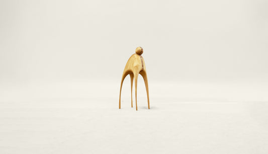 Medium Celebration Pet