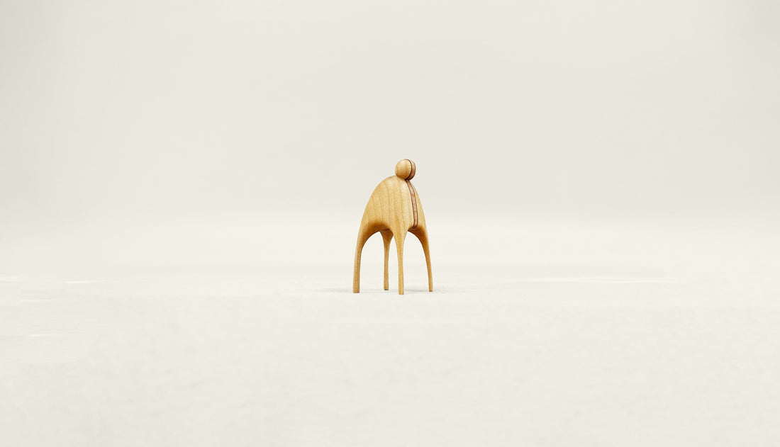 Small Celebration Pet