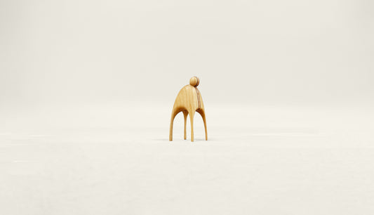 Small Celebration Pet