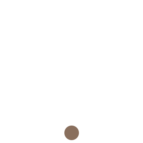 okflo